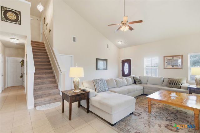 2615 Diamondback Trail, New Braunfels, TX 78130
