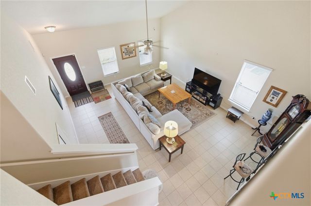 2615 Diamondback Trail, New Braunfels, TX 78130