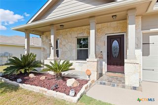 2615 Diamondback Trail, New Braunfels, TX 78130