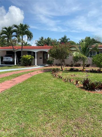 2349 NE 9th, Pompano Beach, FL 33062