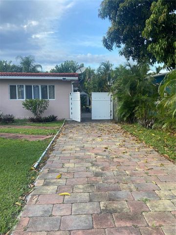 2349 NE 9th, Pompano Beach, FL 33062