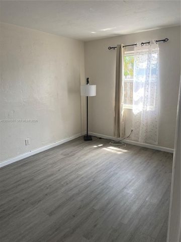 2349 NE 9th, Pompano Beach, FL 33062