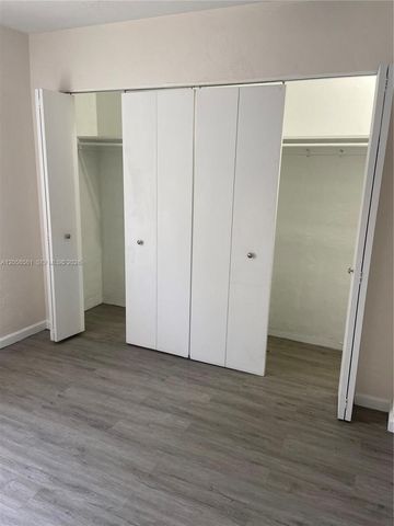 2349 NE 9th, Pompano Beach, FL 33062