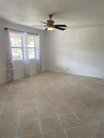 2349 NE 9th, Pompano Beach, FL 33062