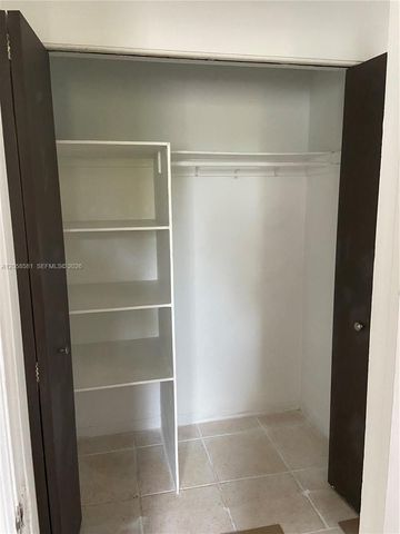 2349 NE 9th, Pompano Beach, FL 33062