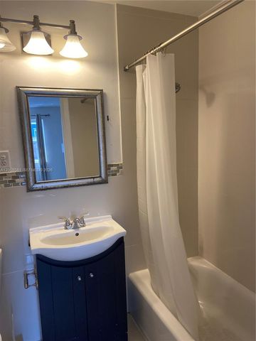 2349 NE 9th, Pompano Beach, FL 33062