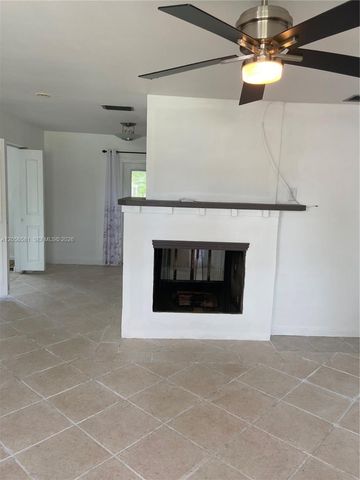 2349 NE 9th, Pompano Beach, FL 33062