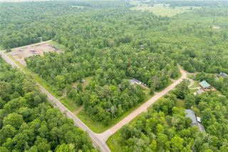 Lot 7 28 5/16 Avenue, Cedar Lake, WI 54817