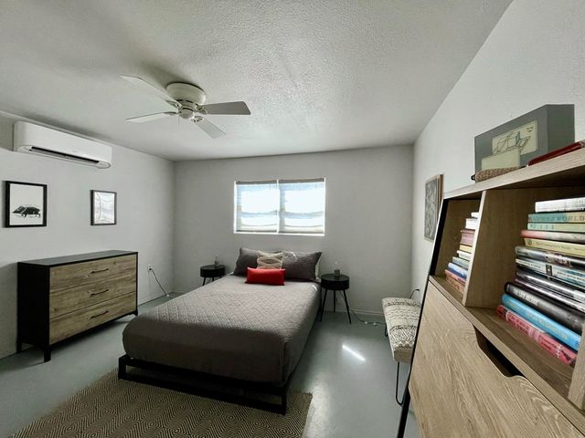 1309 W Fremont St, Marfa, TX 79843