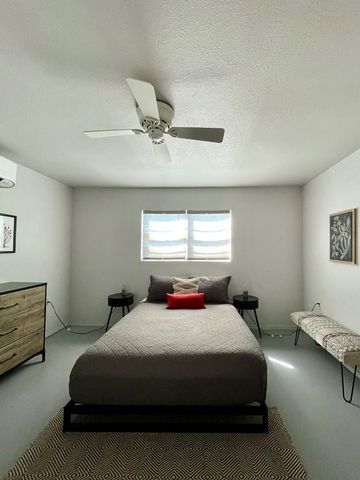 1309 W Fremont St, Marfa, TX 79843