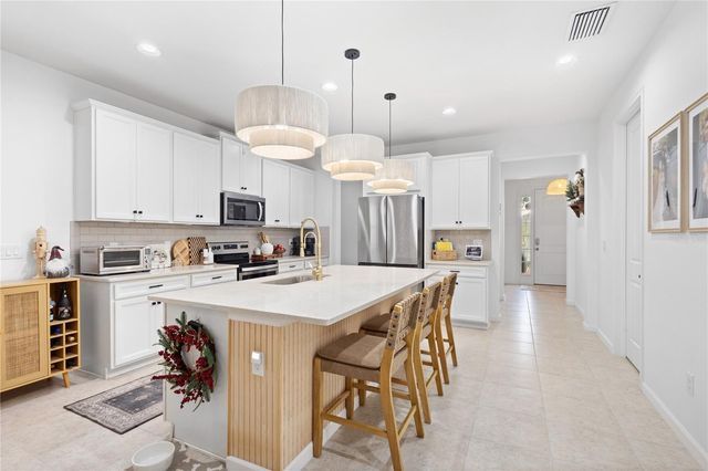 11759 ALESSANDRO LANE, Venice, FL 34293