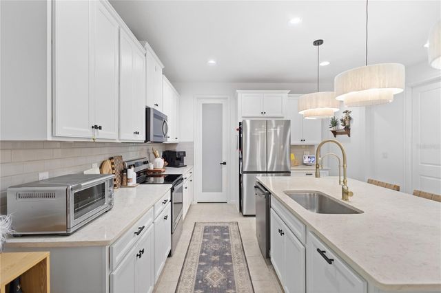 11759 ALESSANDRO LANE, Venice, FL 34293
