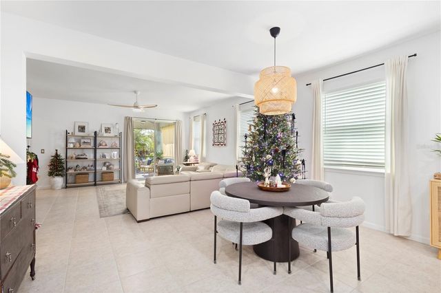 11759 ALESSANDRO LANE, Venice, FL 34293