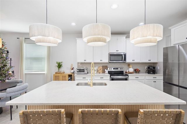 11759 ALESSANDRO LANE, Venice, FL 34293