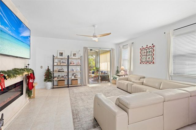 11759 ALESSANDRO LANE, Venice, FL 34293