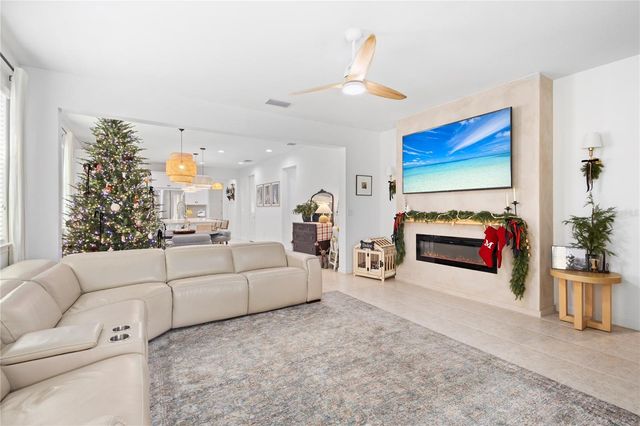 11759 ALESSANDRO LANE, Venice, FL 34293
