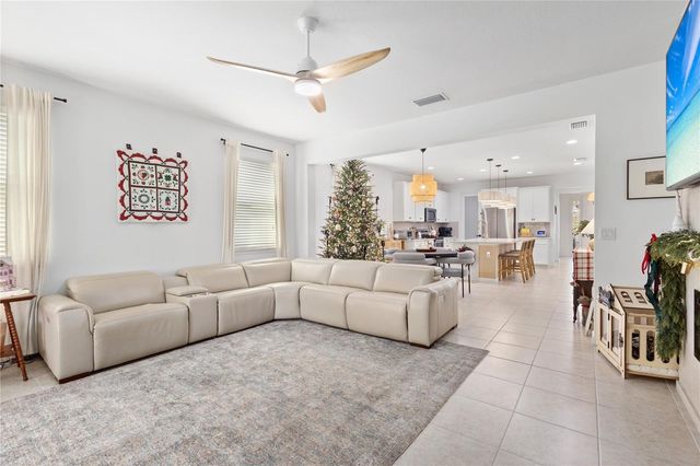 11759 ALESSANDRO LANE, Venice, FL 34293