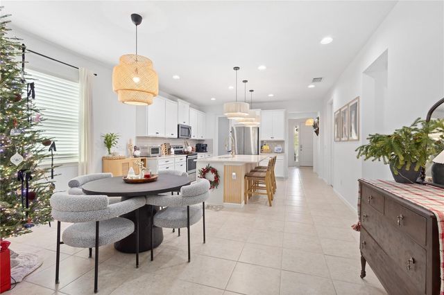 11759 ALESSANDRO LANE, Venice, FL 34293