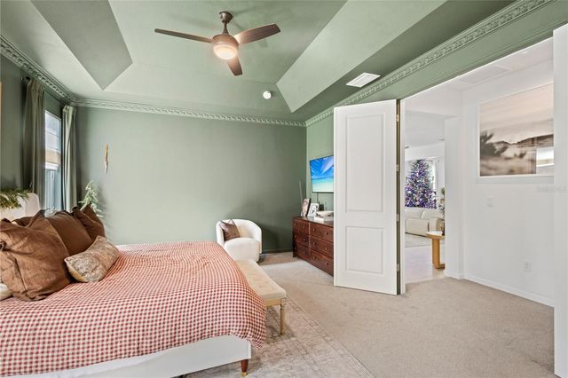 11759 ALESSANDRO LANE, Venice, FL 34293