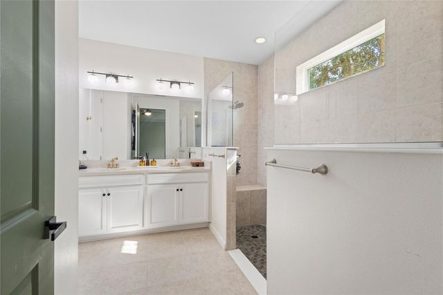11759 ALESSANDRO LANE, Venice, FL 34293
