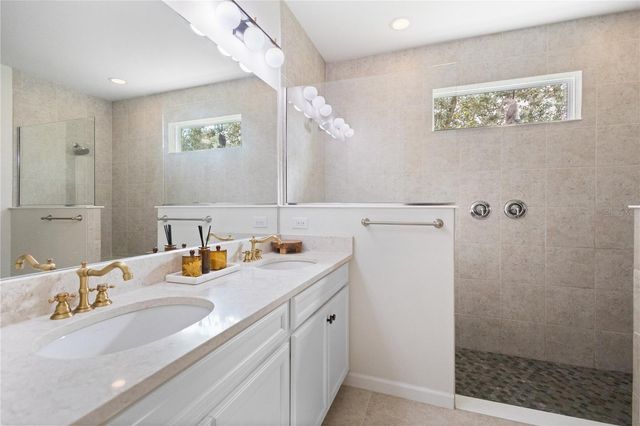 11759 ALESSANDRO LANE, Venice, FL 34293