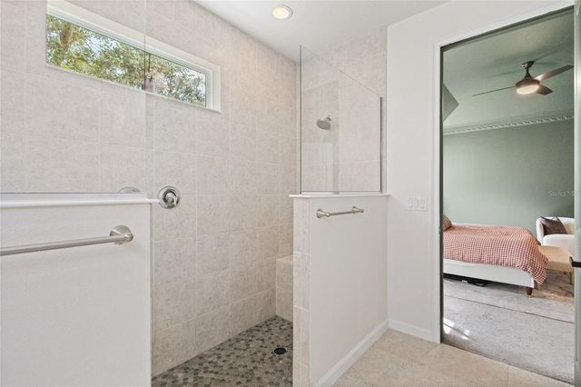 11759 ALESSANDRO LANE, Venice, FL 34293