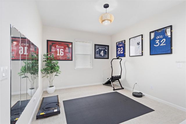 11759 ALESSANDRO LANE, Venice, FL 34293