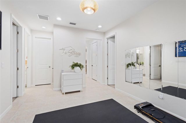 11759 ALESSANDRO LANE, Venice, FL 34293