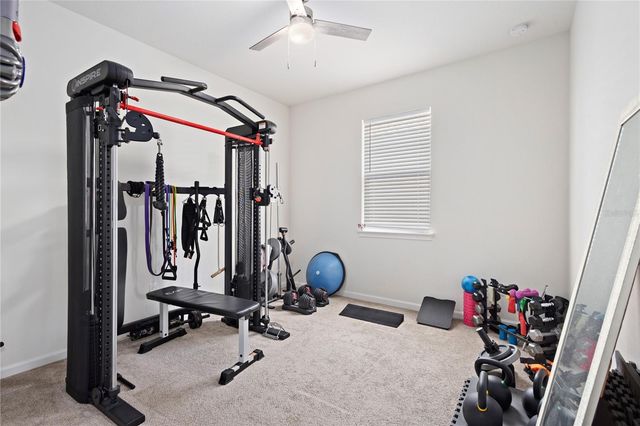 11759 ALESSANDRO LANE, Venice, FL 34293