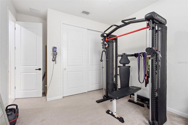 11759 ALESSANDRO LANE, Venice, FL 34293