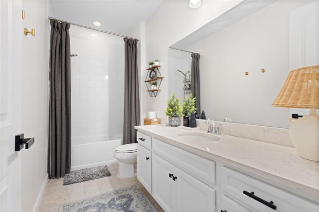 11759 ALESSANDRO LANE, Venice, FL 34293
