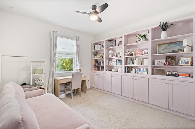 11759 ALESSANDRO LANE, Venice, FL 34293