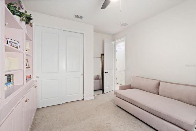 11759 ALESSANDRO LANE, Venice, FL 34293