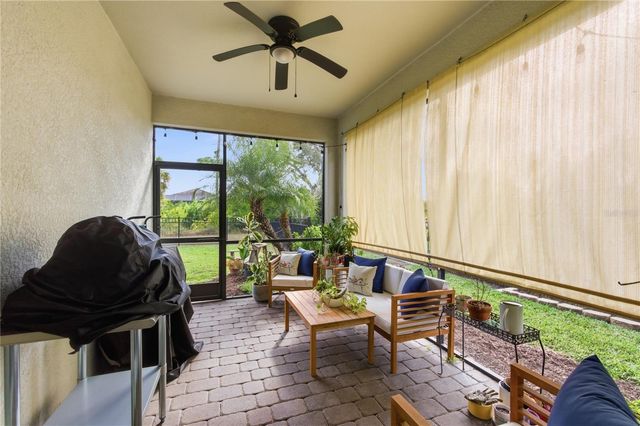11759 ALESSANDRO LANE, Venice, FL 34293
