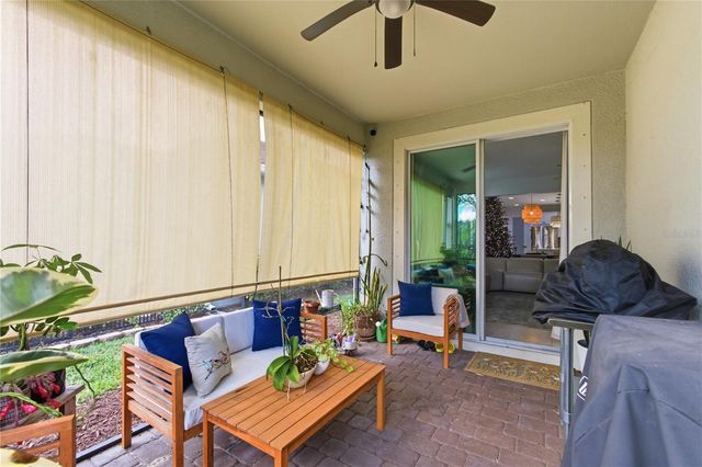 11759 ALESSANDRO LANE, Venice, FL 34293