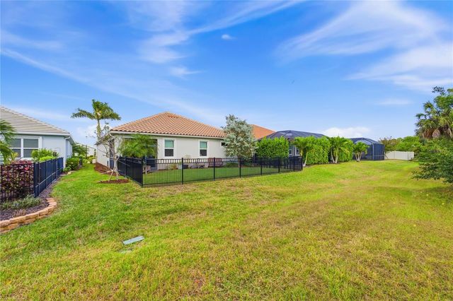 11759 ALESSANDRO LANE, Venice, FL 34293