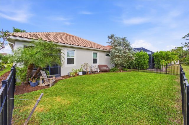 11759 ALESSANDRO LANE, Venice, FL 34293