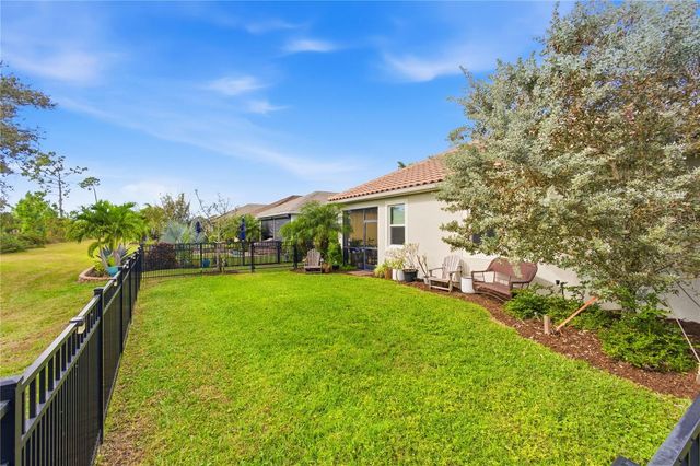 11759 ALESSANDRO LANE, Venice, FL 34293