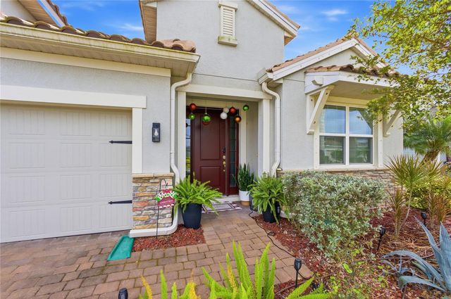 11759 ALESSANDRO LANE, Venice, FL 34293