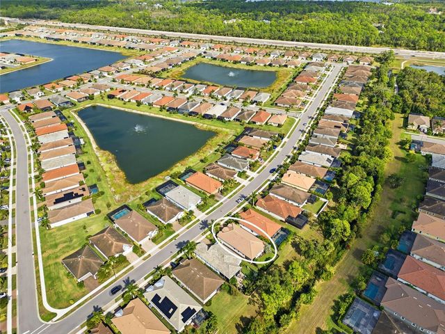 11759 ALESSANDRO LANE, Venice, FL 34293