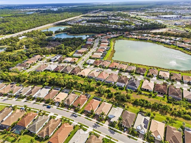 11759 ALESSANDRO LANE, Venice, FL 34293