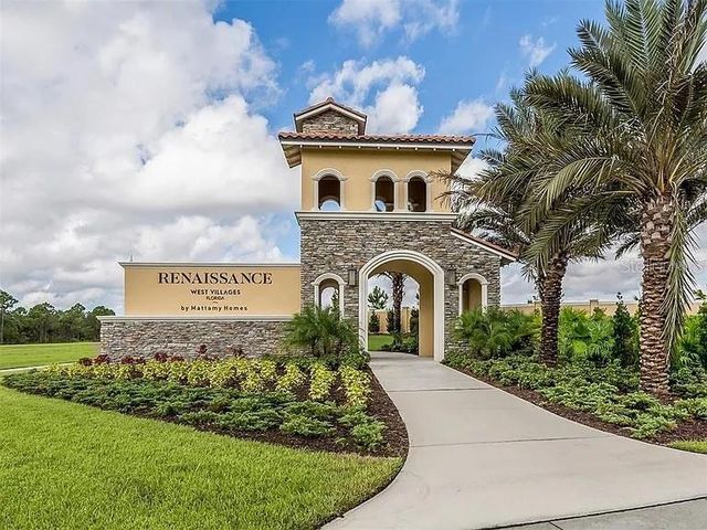 11759 ALESSANDRO LANE, Venice, FL 34293