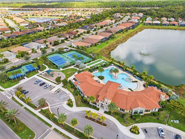 11759 ALESSANDRO LANE, Venice, FL 34293