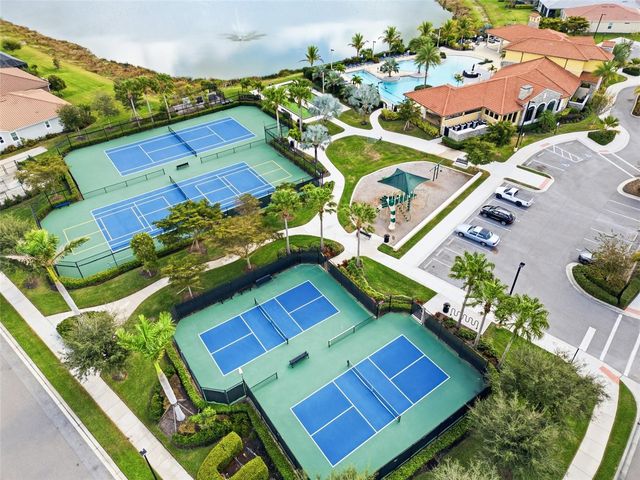 11759 ALESSANDRO LANE, Venice, FL 34293