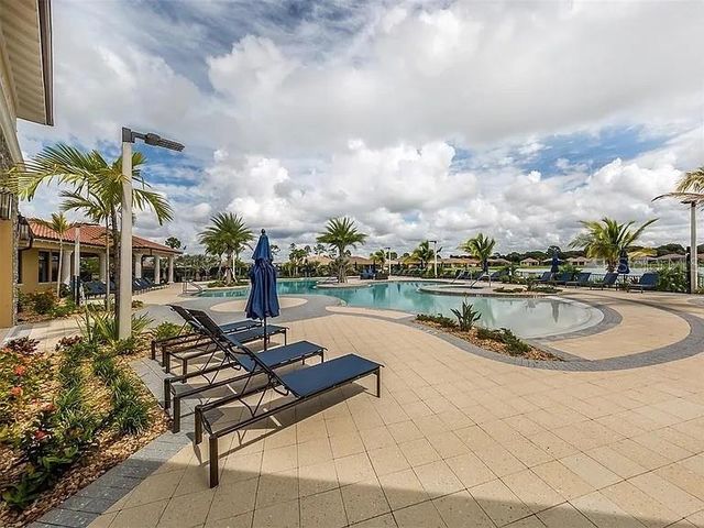 11759 ALESSANDRO LANE, Venice, FL 34293