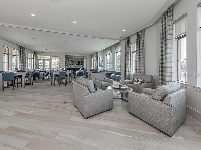 11759 ALESSANDRO LANE, Venice, FL 34293