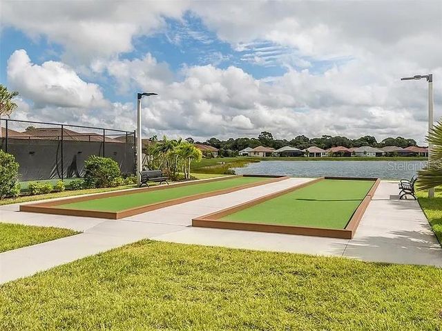 11759 ALESSANDRO LANE, Venice, FL 34293