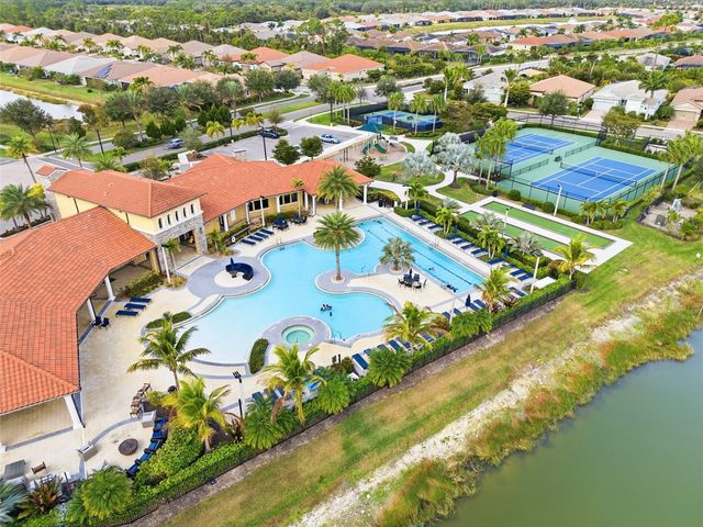 11759 ALESSANDRO LANE, Venice, FL 34293
