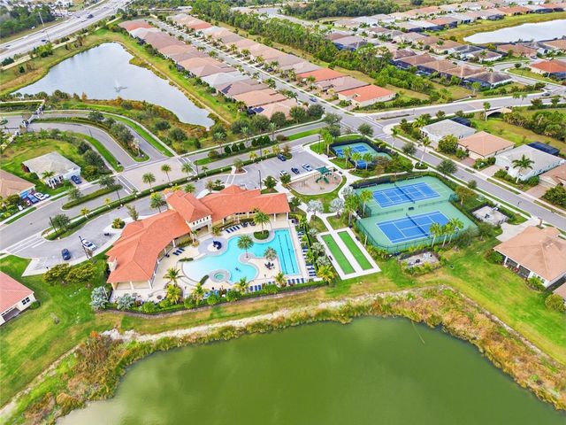 11759 ALESSANDRO LANE, Venice, FL 34293