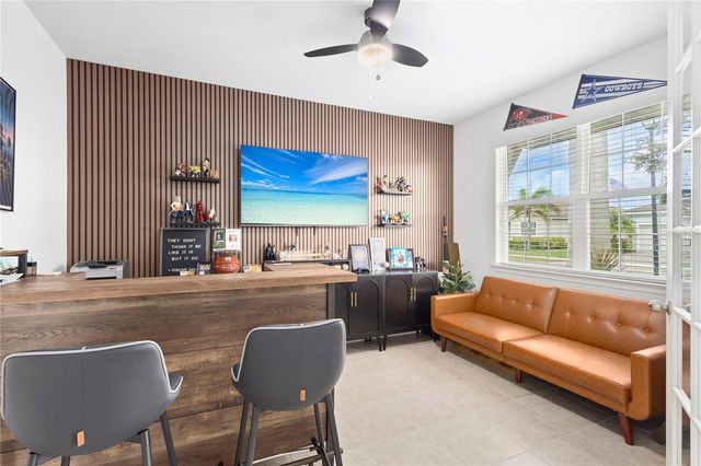11759 ALESSANDRO LANE, Venice, FL 34293